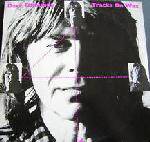 Dave Edmunds : Tracks on Wax 4